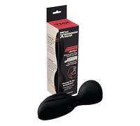 TMX® déclencheur du plancher pelvien | Traitement des douleurs du plancher pelvien, des tensions du plancher pelvien | Incontinences/insuffisances | Application externe | Acupression du plancher