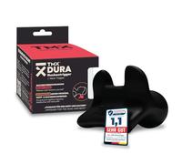 TMX® Dura - Appareil de déclenchement de la nuque | Le spécialiste de la nuque | Pour le traitement des tensions cervicales, des maux de tête de tension et des migraines