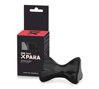 TMX® PARA - Trigger dorsal | Le SPÉCIALISTE DE LA Colonne vertébrale | Double déclencheur pour le traitement de la tension dans le dos - colonne cervicale, thoracique et lombaire | Fabriqué en