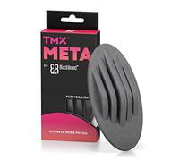 TMX Trigger Meta by Blackboard® Pied de mobilisation Noir Taille unique