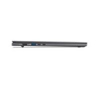 Ordinateur portable TravelMate X4 14 AI TMX414-51-TCO TMX414-51-TCO-57S6