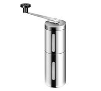 Acer Ordinateur portable TravelMate X4 14 AI TMX414-51-TCO – Intel Core Ultra 7, 16 Go, 1.024 To SSD