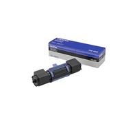 TN 100 FAX 5000P ***************