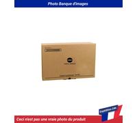 TN-109 Konica Minolta bizhub 130f Cartouche de toner Noir