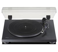Teac TN-180BT-A3 Noir - Platines vinyle hi-fi