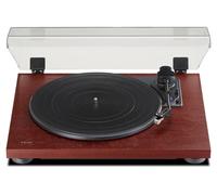TN-180BT/A3 CHERRY