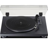 Tn-180Bt-A3 Noir