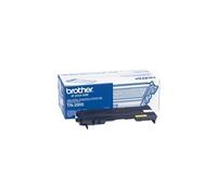 Brother TN-2005 - Cartouche de toner originale – Noir