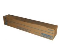 TN-216C KONICA MINOLTA BIZHUB C220 TONER CYAN