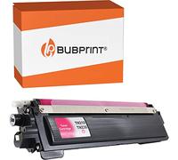 TN-230M Magenta Prix Eco, Toner pour BROTHER