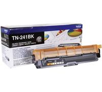 Tn-241Bk Cartouche De Toner Originale Noir