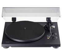 TN-280BT BLACK