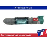 TN-300 Brother HL-1020 Cartouche de toner Noir