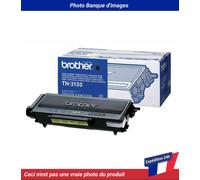 TN-3130 BROTHER DCP-8065DN TONER NOIR