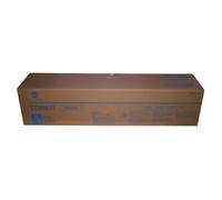 KONICA MINOLTA TN-314 TN-314C CYAN TONER - 20000 PAGES POUR BIZHUB C353