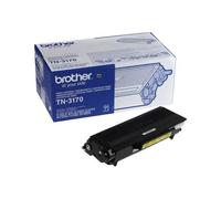 TN-3170 Tonercartridge HL-52xx, DCP-80xx, MFC8xxx