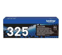 TN-325BK BROTHER HL-4150CDN CARTOUCHE DE TONER NOIR