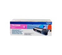 Brother toner magenta TN-328M