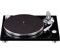 TN-3B BLACK