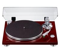 Platine vinyle Teac TN-3B-SE Cherry Cherry G