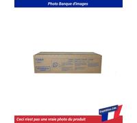 TN-415 Konica Minolta Bizhub 42 Cartouche de toner Noir
