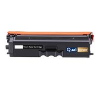 TN-423 TN423 TN-421 TN421 compatible pour Brother HL-L8260CDW HL-L8360CDW MFC-L8690CDW toner Noir avec puce 6500 pages haute capacité