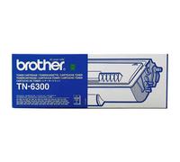 TN-6300 BROTHER DCP-1200 TONER NOIR
