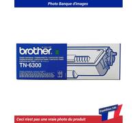 TN-6300 BROTHER DCP-1200 TONER NOIR