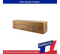 TN-711M KONICA MINOLTA BIZHUB C654 TONER MAGENTA