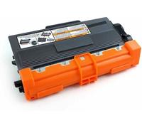 TN-821XXLC - Ultra High Yield - cyan - original - cartouche de toner
