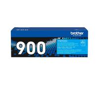 TN-900C BROTHER MFC-L9550CDW TONER CYAN