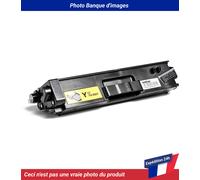 Brother TN-900YP Cartouche de toner 1 pièce(s) Original Jaune