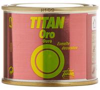 Roca Tn.oro Amarillo Esp.man. – 50 ml