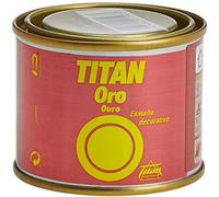 Tn.oro Rojizo Esp.man. 50ml