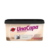 Peinture une couche pierre doux intérieur mat 4l titanlux 069630204