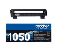 TN1050 - noir - originale - cartouche de toner