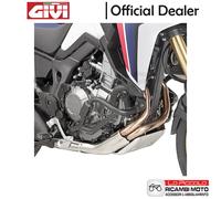 GIVI PARE CARTERS HONDA CRF1000 L AFRICA TWIN '16-19 (TN1144)