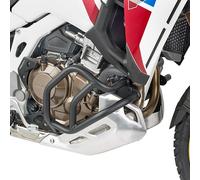 TN1178 GIVI Pare-Carter Tubulaire Pour Honda CRF1100L Africa Twin 2020 - 2025