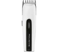 Rowenta TN1400F0 tondeuse à cheveux Noir, Blanc 19
