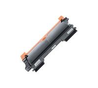 TN2220 Toner Noir TN-2220