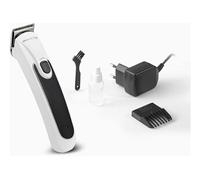 TN2300F0 NOMAD BARBE