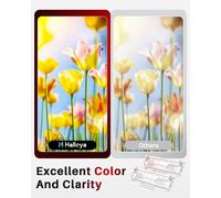 Tn2420 Tn2410 Cartouche De Toner Noir Compatible Avec Brother Hl-L2350Dw Hl-L2310D Mfc-L2710Dw Mfc-L2710Dn Mfc-L2750Dw Mfc-L2730Dw Dcp-L2510D Dcp-L2530Dw Hl-L2375Dw (2 Noirs)