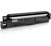 Tn243 Noir Toner Compatible Pour Brother Tn-243Cmyk Noir Tn247 Tn243Bk Tn247Bk Pour Dcp-L3550Cdw Dcp-L3510Cdw Mfc-L3750Cdw Mfc-L3730Cdn L3710Cw L3770Cdw Hl-L3210Cw L3230Cdw L3270Cd[ENC945136]