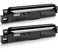 Tn243 Noir Toner Compatible Pour Brother Tn-243Cmyk Noir Tn247 Tn243Bk Tn247Bk Pour Dcp-L3550Cdw Dcp-L3510Cdw Mfc-L3750Cdw Mfc-L3730Cdn L3710Cw L3770Cdw Hl-L3210Cw L3230Cdw L3270Cd[ENC945135]