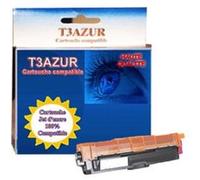TN245M -Toner compatible Brother MFC9130CW / MFC9140CDN / MFC9330CDW / MFC9340CDW Magenta G