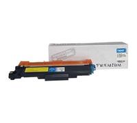 TN247 Cyan Cyan TN 243CMYK Cartouche de toner Compatible pour Brother TN243CMYK TN-243CMYK DCP-L3550CDW MFC-L3730CDN MFC-L3750CDW MFC-L3770CDW HL-L3230CDW