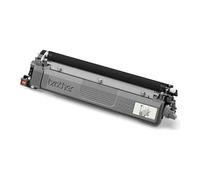 Brother TN-248XLBK Cartouche de toner 1 pièce(s) Original Noir