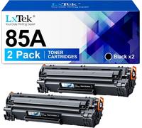 TN248XL TN248 Toner Compatible pour Brother TN-248 XL TN-248XL Toner pour Brother DCP-L3560CDW MFC-L8390CDW HL-L3240CDW MFC-L3760CDW DCP-L3520CDW HL-L8240CDW MFC-L8340CDW MFC-L3740CDW (4-Pack)