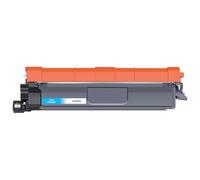 TN248XL Toner cyan compatible avec Brother TN248XL Toner cyan pour toner Brother HL-L3240CDW DCP-L3560CDW MFC-L3740CDW MFC-L3760CDW MFC-L3740CDWE MFC-L8390CDW HL-L3220CWE