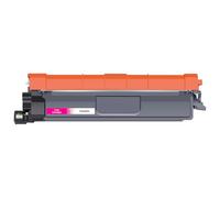 TN248XL Toner magenta compatible avec Brother TN248XL Toner magenta pour toner Brother HL-L3240CDW DCP-L3560CDW MFC-L3740CDW MFC-L3760CDW MFC-L3740CDWE MFC-L8390CDW HL-L3220CWE